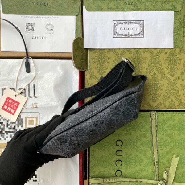 Gucci Pocket Bag