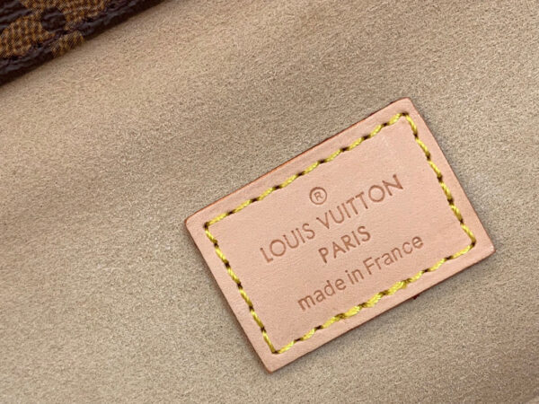 Louis Vuitton Artsy