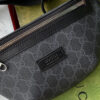 Gucci Pocket Bag