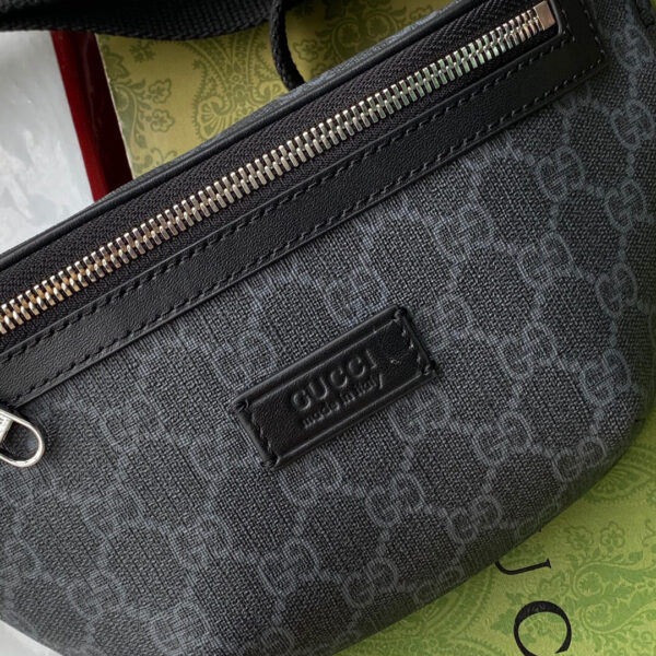 Gucci Pocket Bag