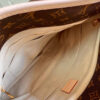 Louis Vuitton Artsy