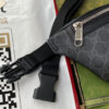 Gucci Pocket Bag