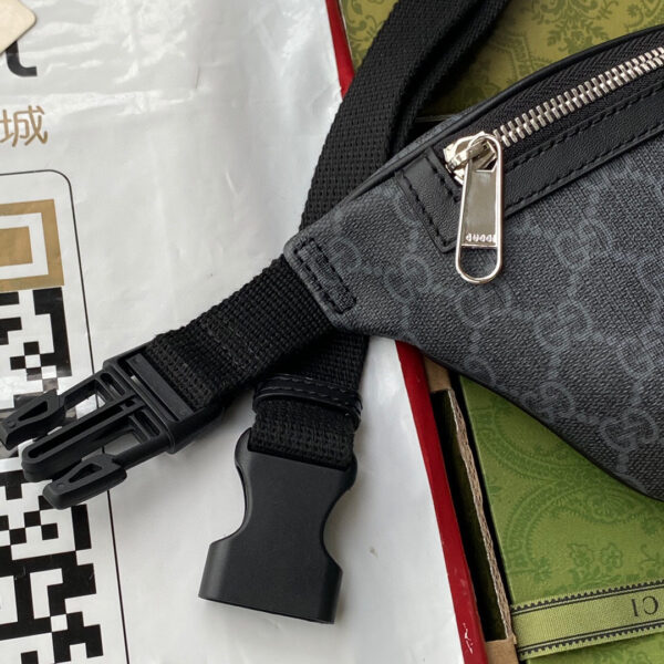 Gucci Pocket Bag