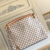 Louis Vuitton Artsy