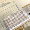 Louis Vuitton Artsy