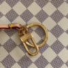 Louis Vuitton Artsy
