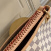 Louis Vuitton Artsy