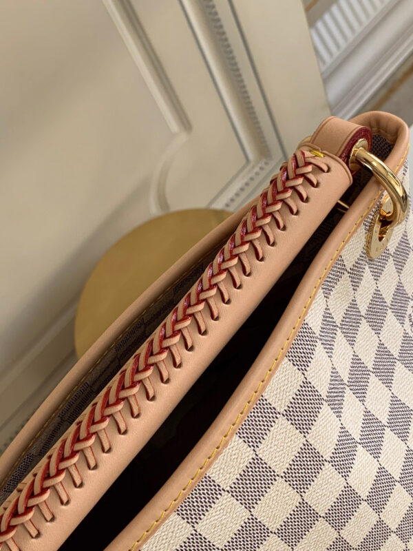 Louis Vuitton Artsy