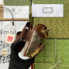 Gucci Belt bag with Interlocking G