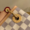 Louis Vuitton Artsy
