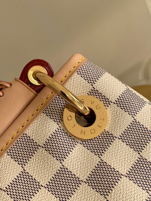 Louis Vuitton Artsy