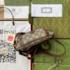 Gucci Belt bag with Interlocking G