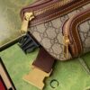 Gucci Belt bag with Interlocking G