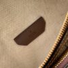 Gucci Belt bag with Interlocking G