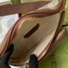 Gucci Belt bag with Interlocking G