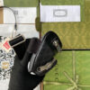 Gucci Belt bag with Interlocking G
