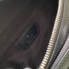 Gucci Belt bag with Interlocking G