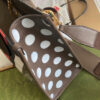 Gucci Medium tote bag with Interlocking G