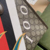 Gucci Medium tote bag with Interlocking G