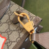 Gucci Medium tote bag with Interlocking G