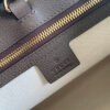 Gucci Medium tote bag with Interlocking G