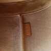 Celine Canvas Bucket