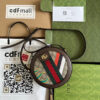 Gucci Round Shoulder Bags