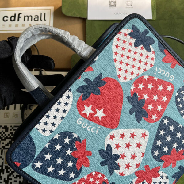 Gucci Tote
