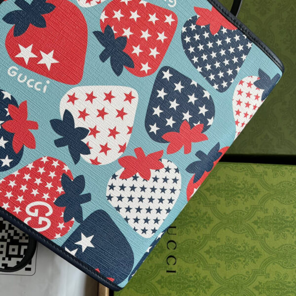 Gucci Tote