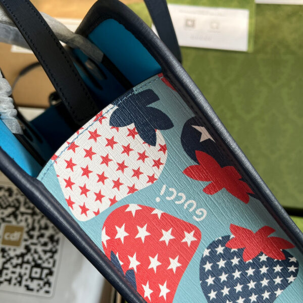 Gucci Tote