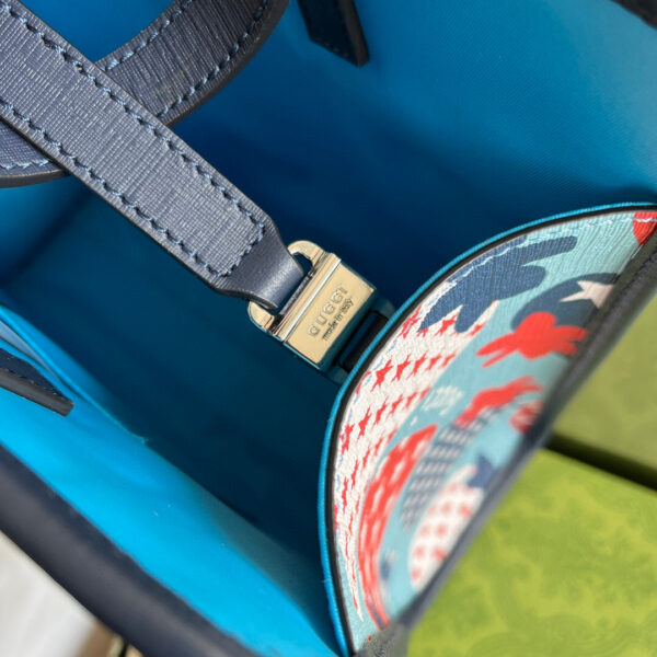 Gucci Tote