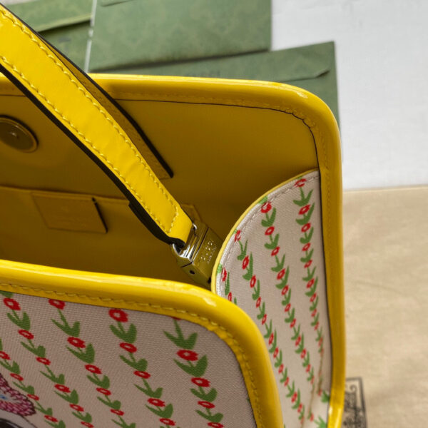 Gucci Tote