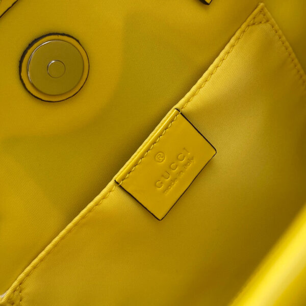 Gucci Tote