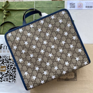 Gucci Tote