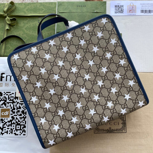 Gucci Tote