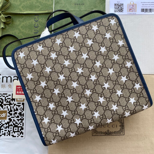 Gucci Tote