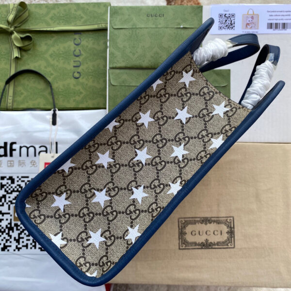 Gucci Tote