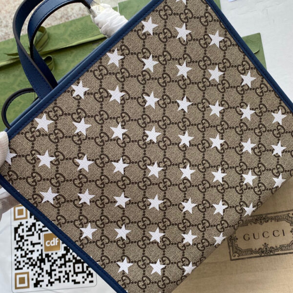 Gucci Tote