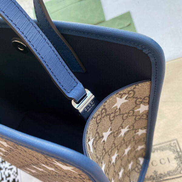 Gucci Tote
