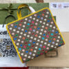 Gucci Tote