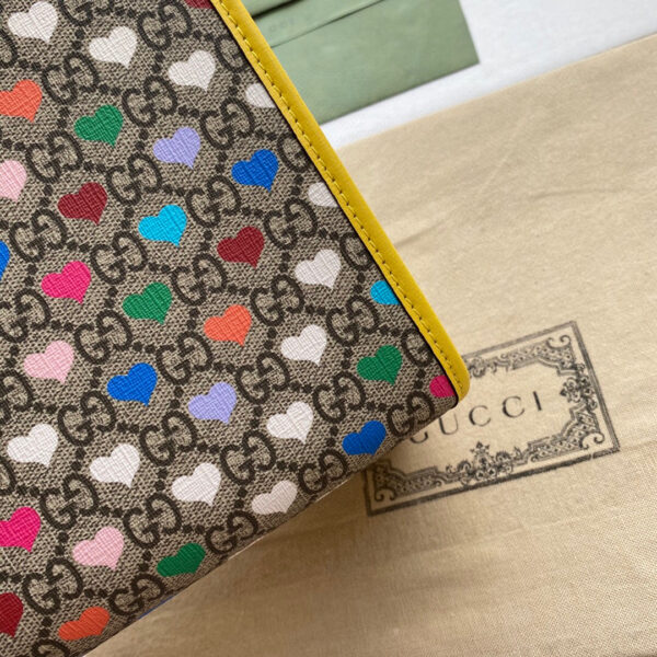 Gucci Tote