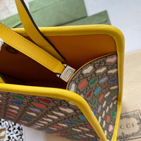 Gucci Tote