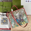 Gucci Tote