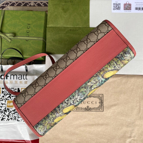 Gucci Tote