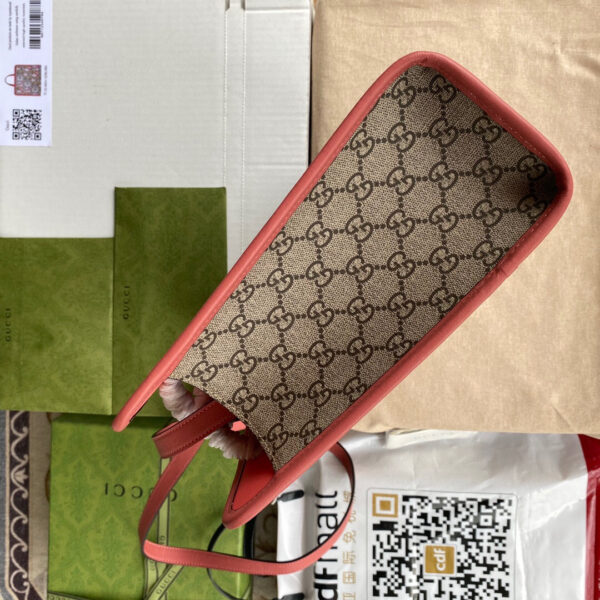 Gucci Tote