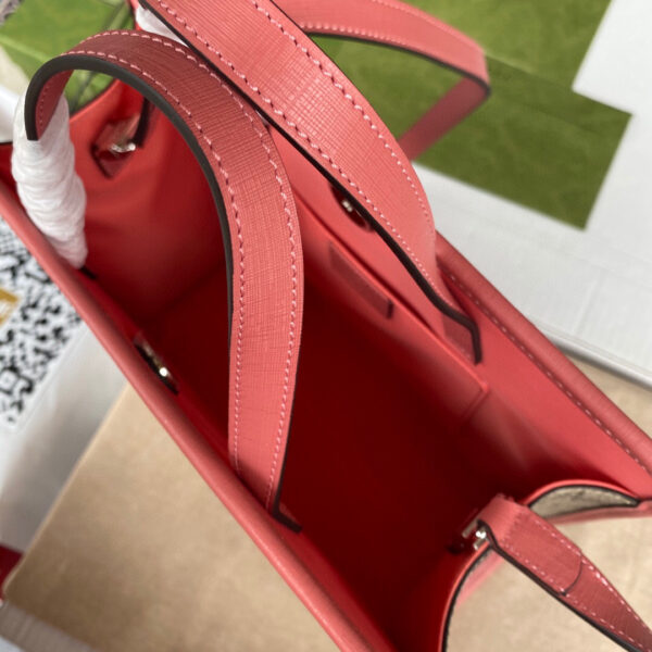 Gucci Tote