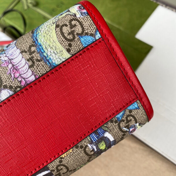 Gucci Tote