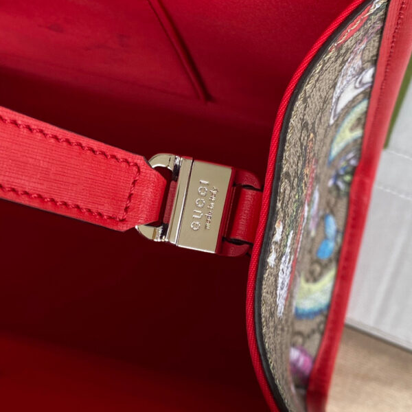 Gucci Tote