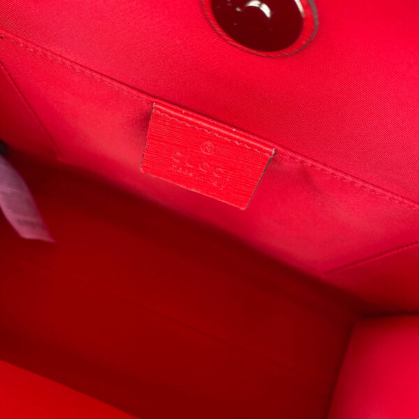 Gucci Tote