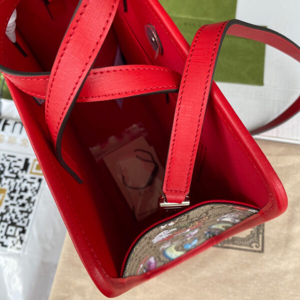 Gucci Tote